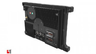 Latest Controller From Danfoss Integrates an Autonomous Control Library for Increased Precision and Level 3 Autonomy