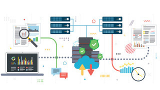 How to Use Data to Drive Digital Transformation