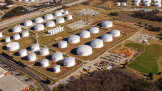U.S. Pipeline has Officially Reopened Post-ransomware, but how has the Shutdown Affected the Industry?