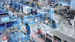 Digital Education for Hands-On Manufacturing Skills