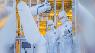 Latest News on Global Chip Shortage: How are Automotive Manufacturers Moving Forward? 