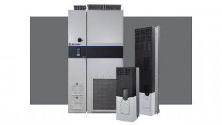 Rockwell Automation Expands Security Portfolio to Tackle Industrial Cyber Threats 