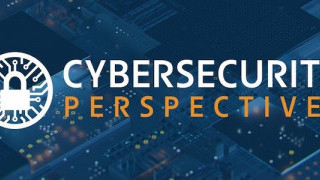 Eaton Earns Cybersecurity Certifications from IEC and UL to Limit Cyber Attacks