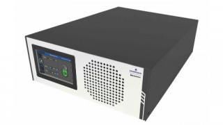 Emerson Releases First Ever New Ultrasonic Generators with Advanced Controls