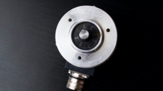 Feedback Control Techniques: A Look Into Servo Systems