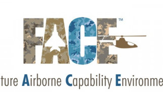 United Electronic Industries (UEI) and Real-Time Innovations (RTI) Create Control Platform for Aerospace Industry