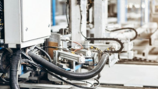 From Ancient Factory Discoveries to the Moon: Where is Manufacturing Headed Next?
