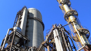 Security Decisions in Modbus Industrial Systems