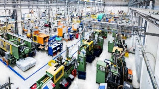 A Software Approach to Calculating Mean Time to Repair (MTTR) and Mean Time Between Failure (MTBF)