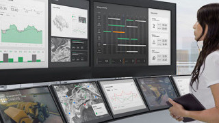 ABB Remains Leader in Global Distributed Control Systems (DCS) Market for 22nd Consecutive Year