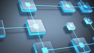 Blockchain for Industrial Automation: Are We There Yet?