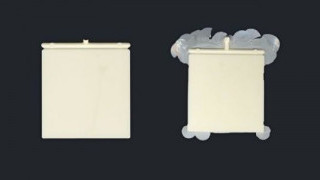 Control Considerations for Plastic Injection Molding