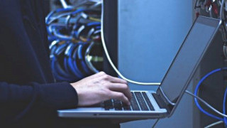 Data Types Used in LabVIEW