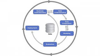 Deep Dive Into the Data Science Lifecycle