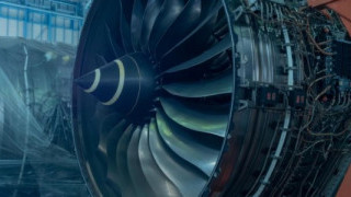 GE Digital Introduces a Digital Twin Solution to Autonomously Tune Gas Turbines