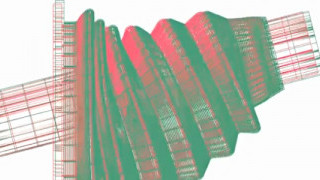 Hexagon Develops Image-recognition AI for Computer-Aided Engineering and Machine Learning