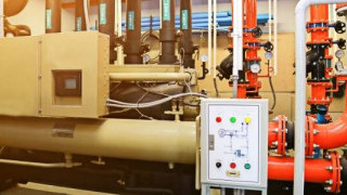 How to Design a Fuzzy Logic Controller