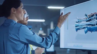 iBASEt Announces Model-based Enterprise Offering