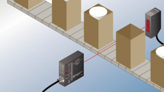 Introduction to Photoelectric Sensors