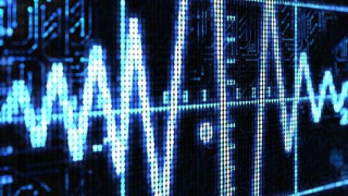 Researchers in Lithuania Debut New AI-based Method for Detecting Mechanical Failures in Industrial Systems