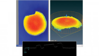 Matrox Imaging Announces New Version of Flowchart-Based Vision Software