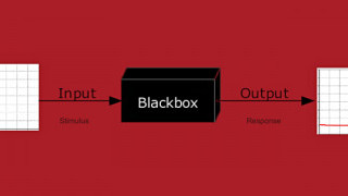 Mitsubishi Electric Pushes New Initiatives Toward Eliminating Black Boxes in AI Controls