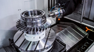 Mitsubishi Electric Releases CNC Offset Manager Software for Factory Automation Systems