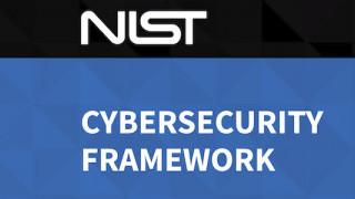 NIST Unveils International Cybersecurity and Privacy Resources Website