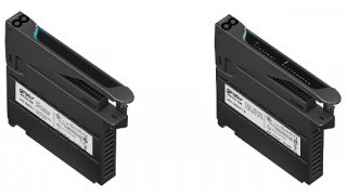 Opto 22 Announces Power and Universal I/O Modules for the groov EPIC Controller