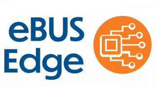 Pleora eBUS Edge Aims to Simplify Sensor Design for Advanced Inspection