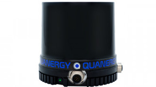 Quanergy Unveils New Smart LiDAR Solution for Industrial Automation