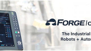 READY Robotics Partners with Futura Automation to Bring Intuitive Automation to Manufacturers in Western U.S.