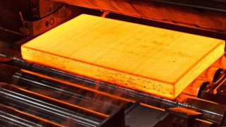 Recent Metal and Steel Manufacturing Innovations Aim to Advance Processing