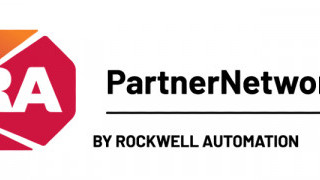 Rockwell Automation Collaborates with Cytiva to Accelerate Automation Platforms and Digital Transformation Efforts
