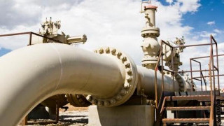 Schneider Electric and Prisma Photonics Combine Technology to Increase Efficiency for Oil and Gas Pipelines