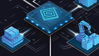 SVT Robotics Receives $25M in Series A Funding to Expand Robot Capabilities in Industrial Sector