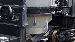 Types of Process Manufacturing Equipment