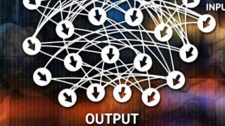 What is Deep Learning?
