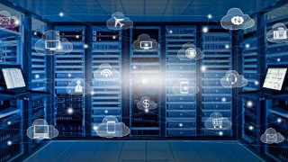 What is the Difference Between IoT and Cloud Computing?