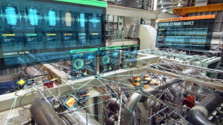 A Look Into Innovation Centers in Manufacturing
