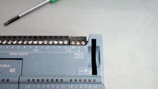 Understanding Floating Point Numbers in PLC Programming