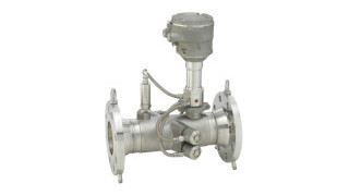 Endress+Hauser Unveils Proline Prosonic Flow G 300/500 Ultrasonic Flowmeter