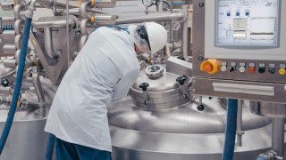 Emerson Debuts Programmable USB Data Loggers for Product Tracking and Monitoring