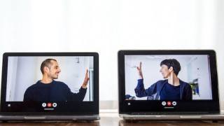 Formnext Connect Conference Goes Virtual for AM Industries in 2020