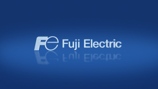 Fuji Electric’s Control and Operational Systems at Risk of Code-Execution Bugs