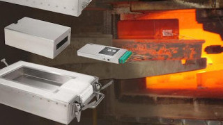 Fluke Process Instruments Debuts Thermal Measurement Solutions for Harsh Environments