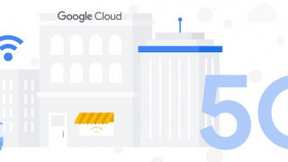 Google Cloud and Ericsson Set to Combine 5G and Edge Cloud Solutions to Further Digital Transformation