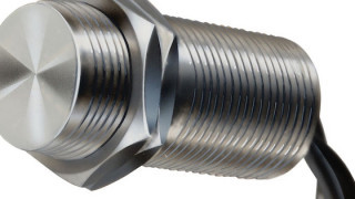  An Overview of Hall Effect Sensors 