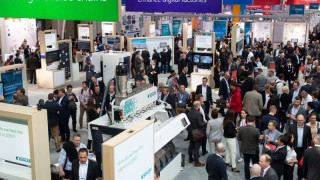 Hannover Messe 2020 Cancels for First Time in History