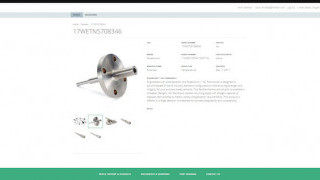 Emerson Aims for Plant Connectivity with New Toolset to Digital Platform 